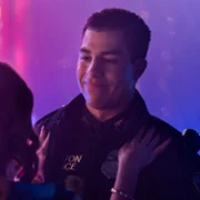 Boston Blue - galeria zdjęć - filmweb