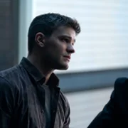 Boston Blue - galeria zdjęć - filmweb