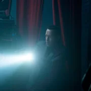 Boston Blue - galeria zdjęć - filmweb