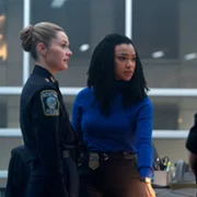 Boston Blue - galeria zdjęć - filmweb