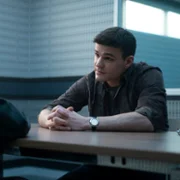 Boston Blue - galeria zdjęć - filmweb