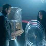 Boston Blue - galeria zdjęć - filmweb