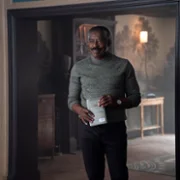 Boston Blue - galeria zdjęć - filmweb