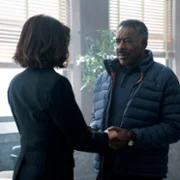 Boston Blue - galeria zdjęć - filmweb