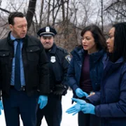 Boston Blue - galeria zdjęć - filmweb