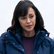 Boston Blue - galeria zdjęć - filmweb