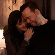 Boston Blue - galeria zdjęć - filmweb