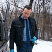 Boston Blue - galeria zdjęć - filmweb