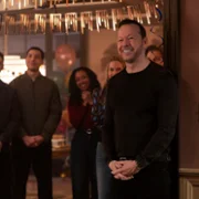 Boston Blue - galeria zdjęć - filmweb