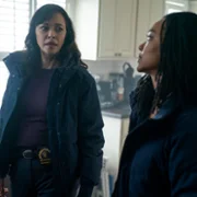 Boston Blue - galeria zdjęć - filmweb