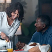 Boston Blue - galeria zdjęć - filmweb