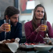 Boston Blue - galeria zdjęć - filmweb