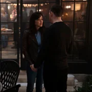 Boston Blue - galeria zdjęć - filmweb