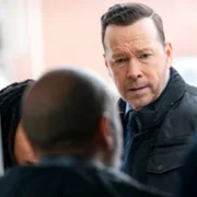 Boston Blue - galeria zdjęć - filmweb