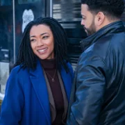 Boston Blue - galeria zdjęć - filmweb