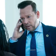 Boston Blue - galeria zdjęć - filmweb