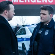 Boston Blue - galeria zdjęć - filmweb