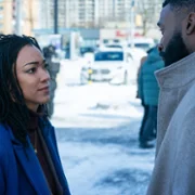 Boston Blue - galeria zdjęć - filmweb