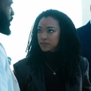 Boston Blue - galeria zdjęć - filmweb