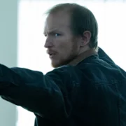 Boston Blue - galeria zdjęć - filmweb