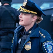 Boston Blue - galeria zdjęć - filmweb