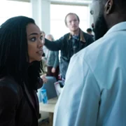 Boston Blue - galeria zdjęć - filmweb