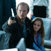 Boston Blue - galeria zdjęć - filmweb