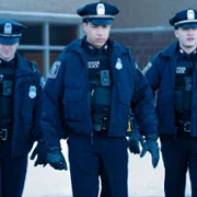 Boston Blue - galeria zdjęć - filmweb