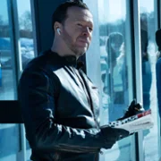 Boston Blue - galeria zdjęć - filmweb