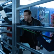 Boston Blue - galeria zdjęć - filmweb