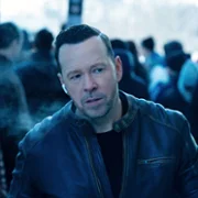 Boston Blue - galeria zdjęć - filmweb