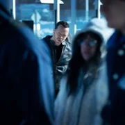 Boston Blue - galeria zdjęć - filmweb