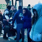 Boston Blue - galeria zdjęć - filmweb