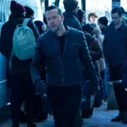 Boston Blue - galeria zdjęć - filmweb