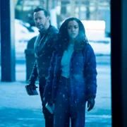 Boston Blue - galeria zdjęć - filmweb