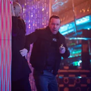 Boston Blue - galeria zdjęć - filmweb