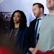 Boston Blue - galeria zdjęć - filmweb