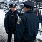 Boston Blue - galeria zdjęć - filmweb