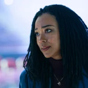 Boston Blue - galeria zdjęć - filmweb
