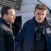 Boston Blue - galeria zdjęć - filmweb