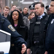 Boston Blue - galeria zdjęć - filmweb