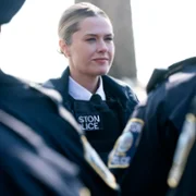 Boston Blue - galeria zdjęć - filmweb