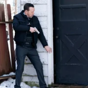 Boston Blue - galeria zdjęć - filmweb