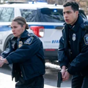 Boston Blue - galeria zdjęć - filmweb