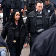 Boston Blue - galeria zdjęć - filmweb