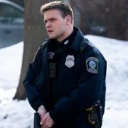 Boston Blue - galeria zdjęć - filmweb