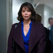 Boston Blue - galeria zdjęć - filmweb