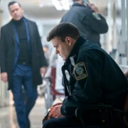 Boston Blue - galeria zdjęć - filmweb