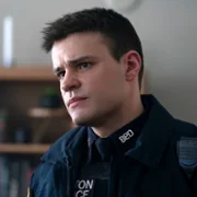 Boston Blue - galeria zdjęć - filmweb