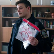 Boston Blue - galeria zdjęć - filmweb